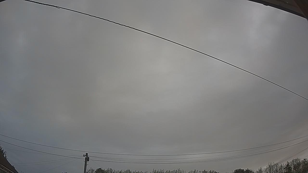 20260921_073222_cam2.jpg