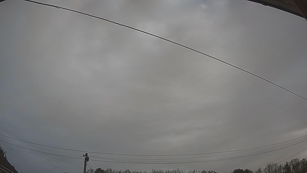 20260921_073649_cam2.jpg