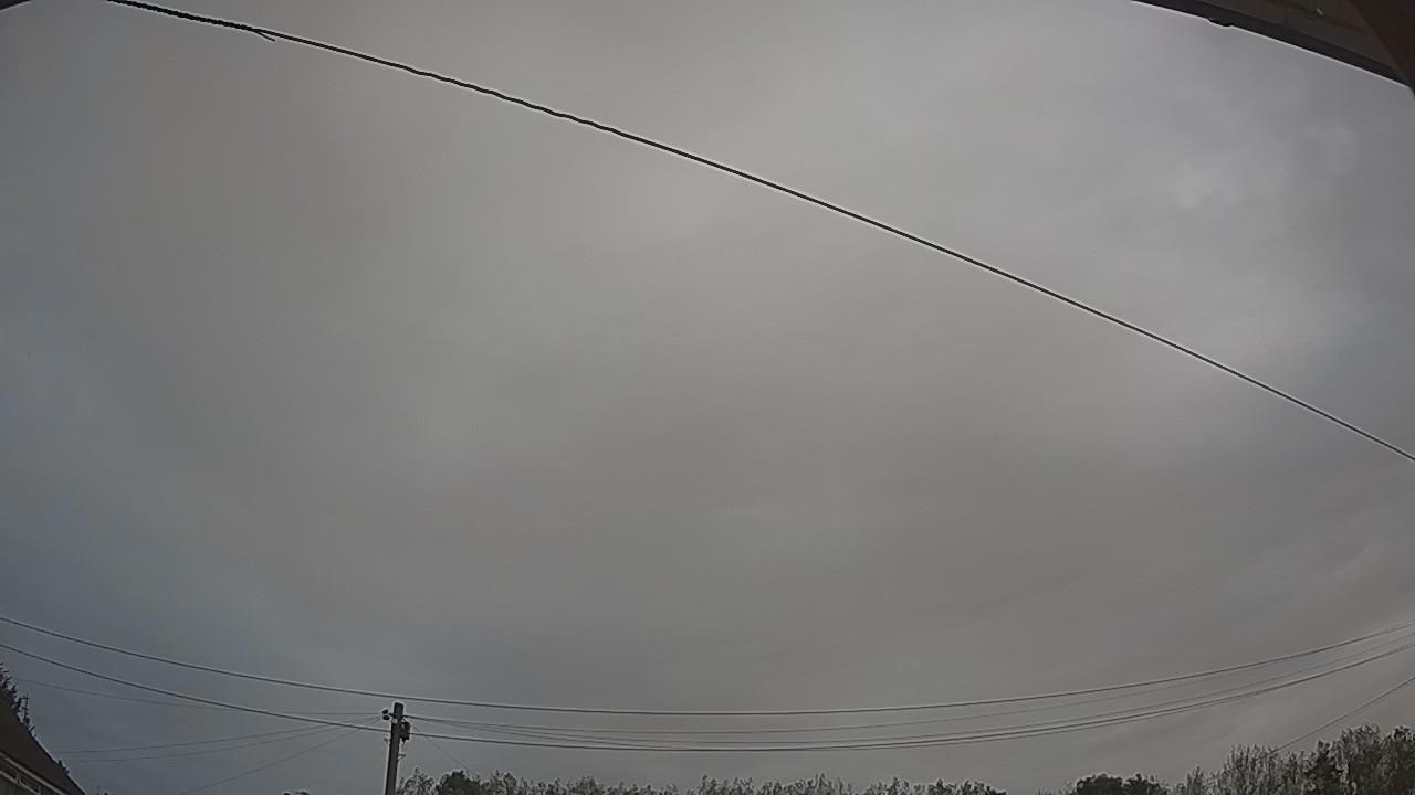 20260921_074116_cam2.jpg