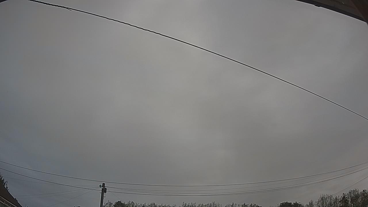 20260921_074544_cam2.jpg