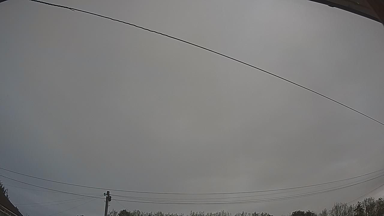20260921_075010_cam2.jpg