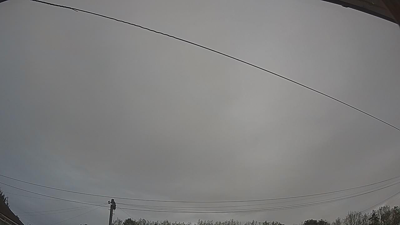 20260921_075439_cam2.jpg