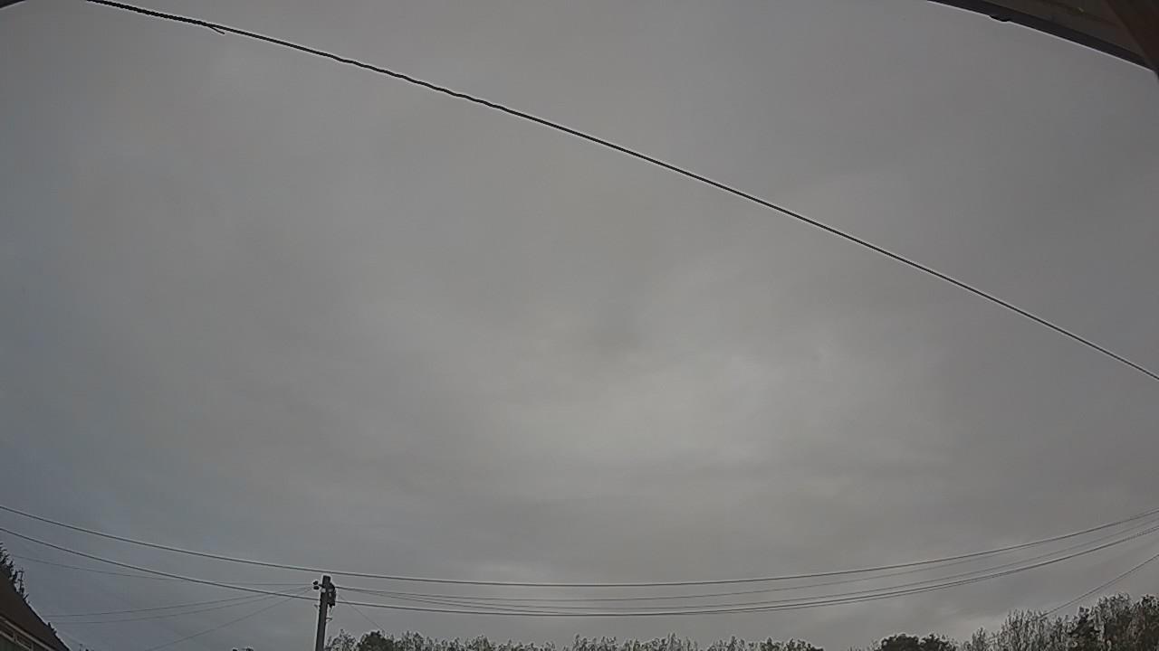 20260921_075905_cam2.jpg