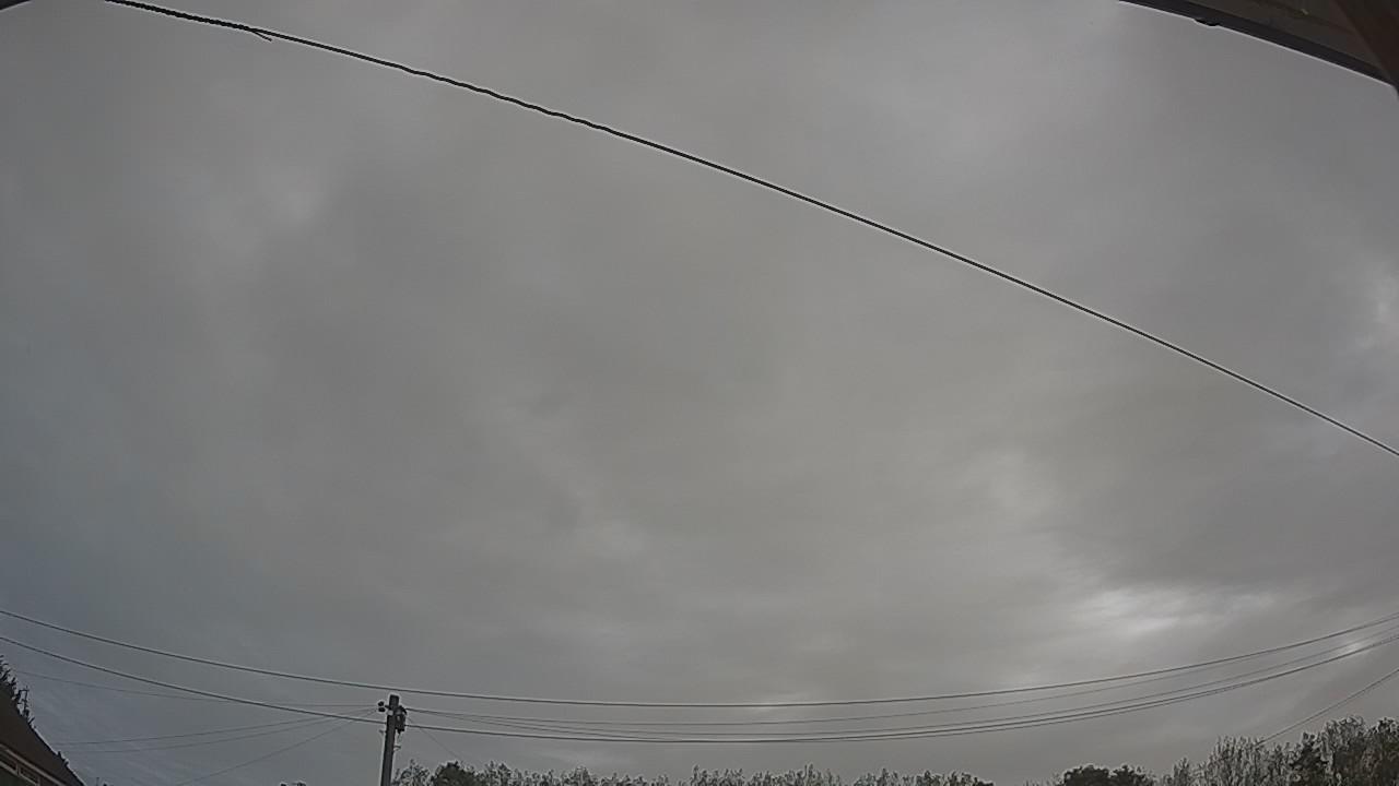 20260921_080333_cam2.jpg