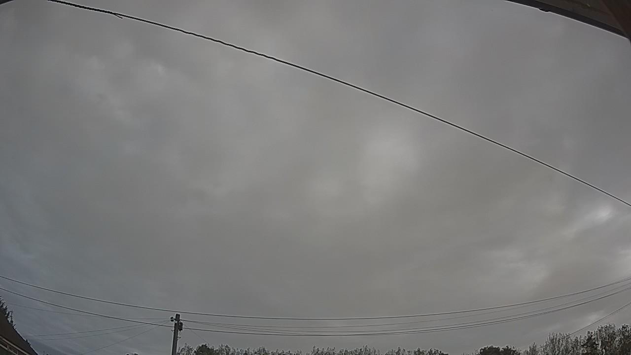20260921_080800_cam2.jpg