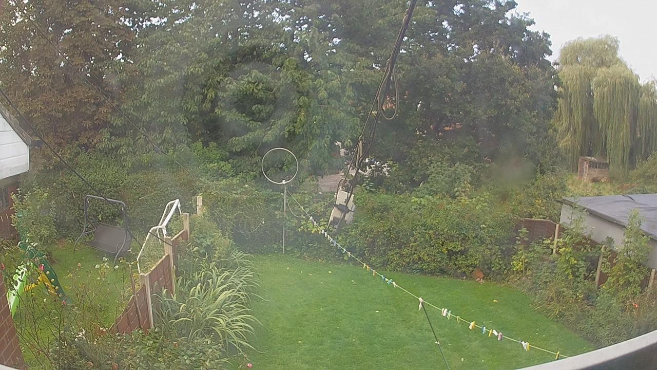 20260921_082121_cam1.jpg