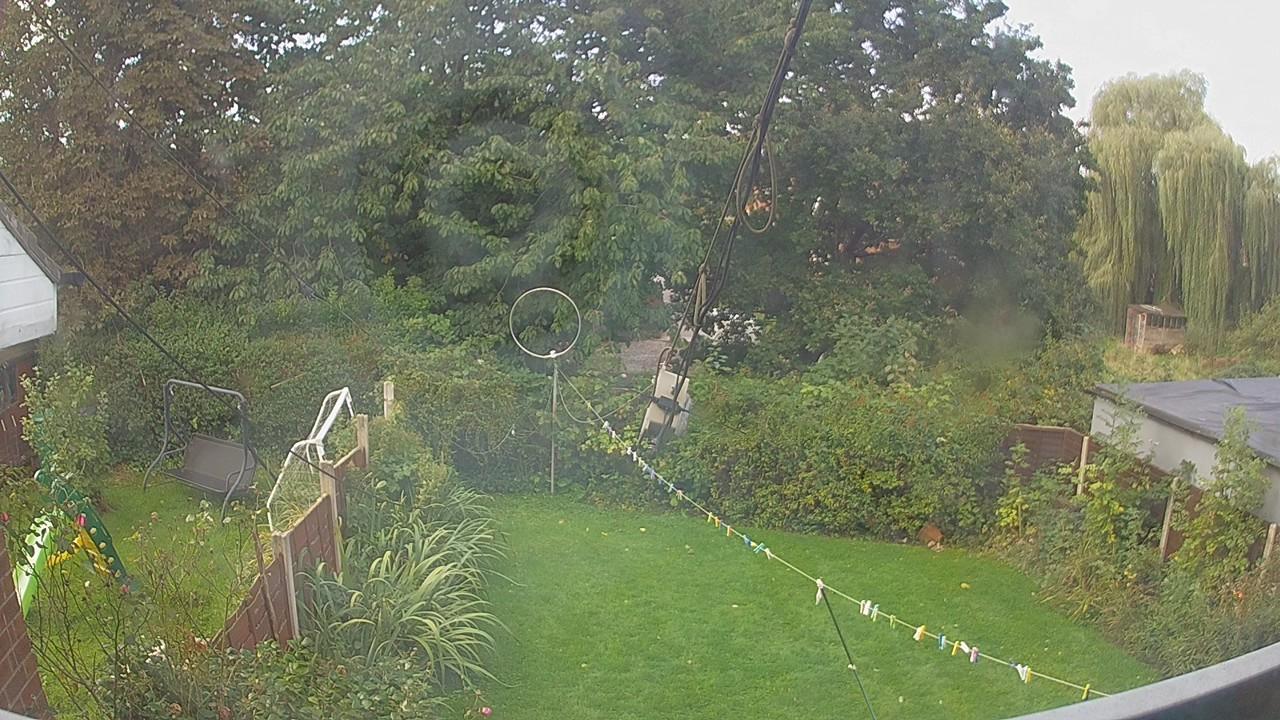 20260921_082549_cam1.jpg