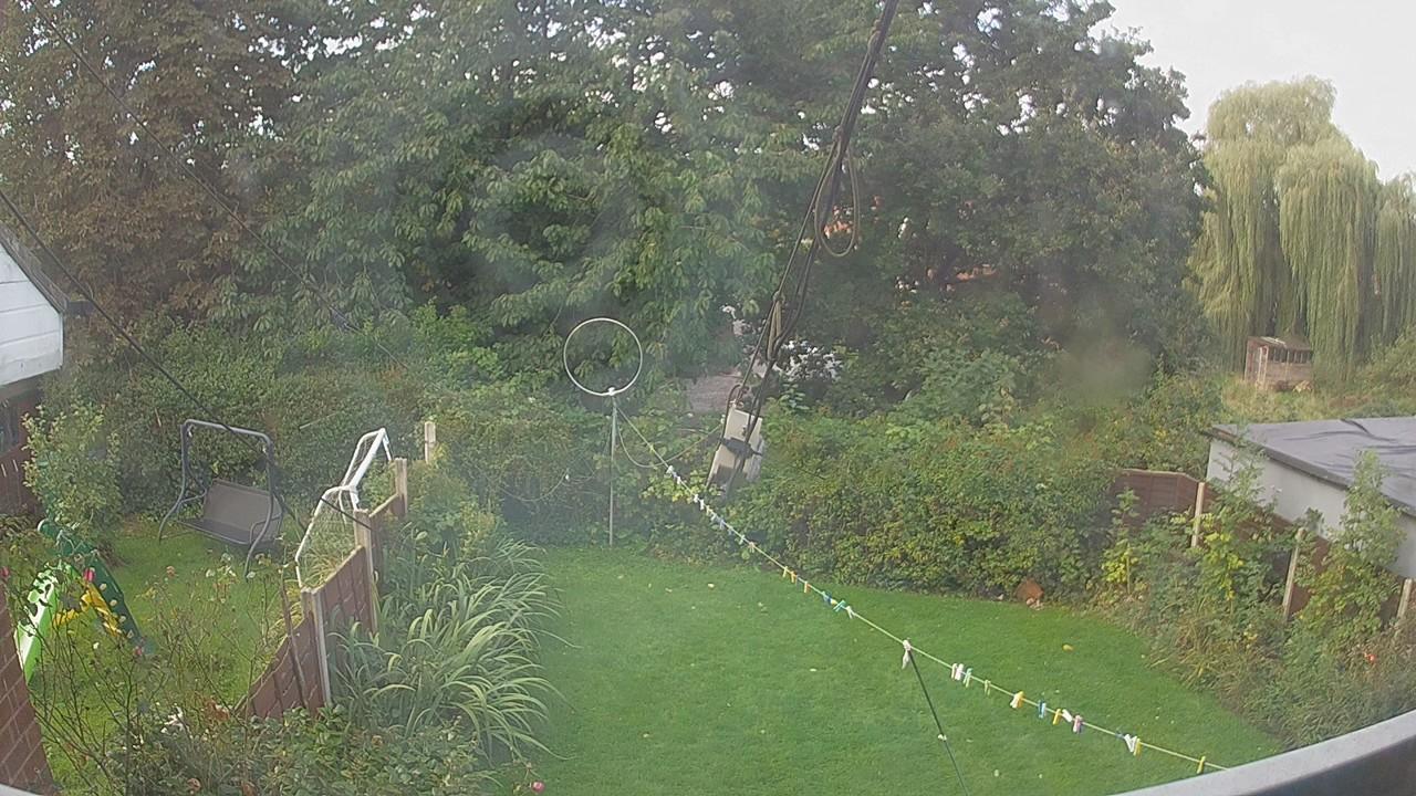 20260921_083025_cam1.jpg