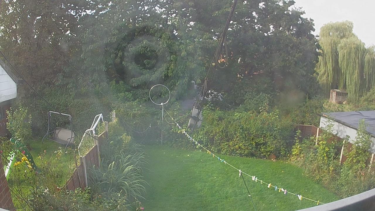 20260921_083501_cam1.jpg