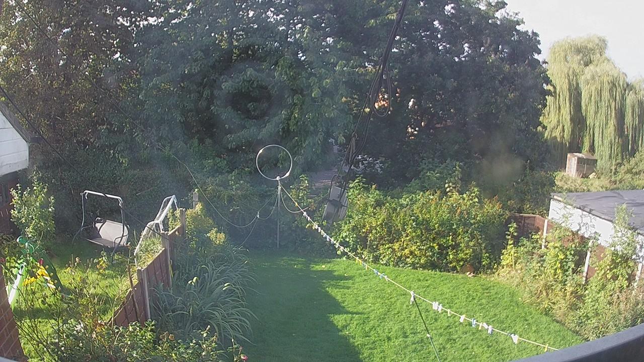 20260921_083937_cam1.jpg