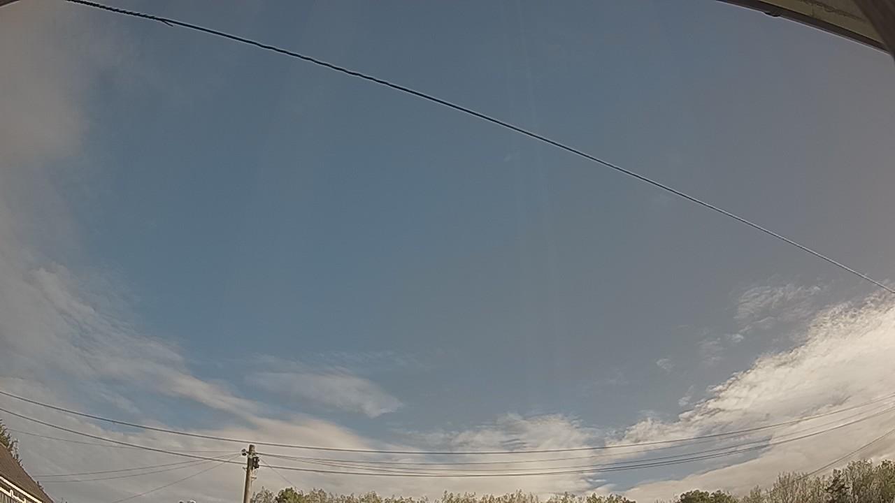 20260921_083938_cam2.jpg