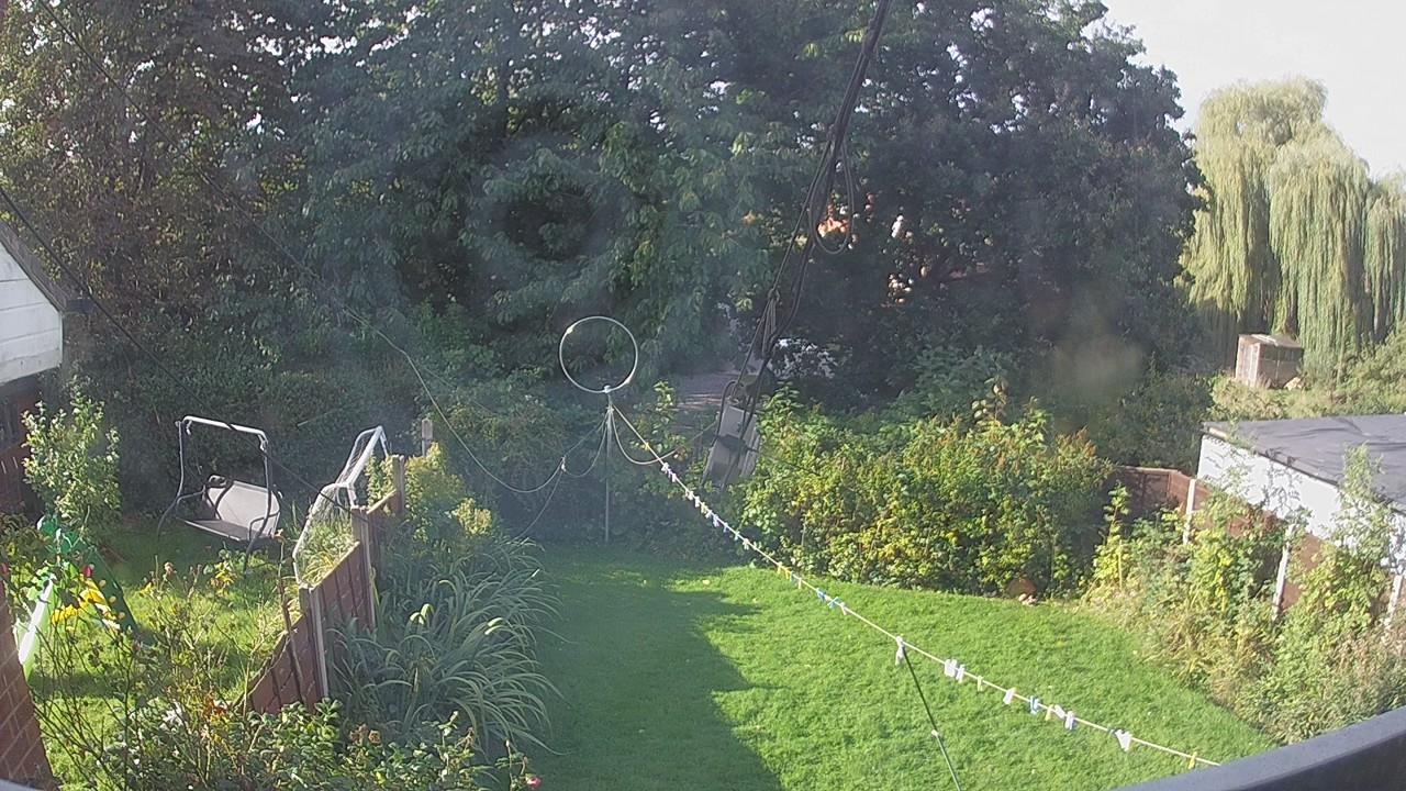 20260921_084413_cam1.jpg