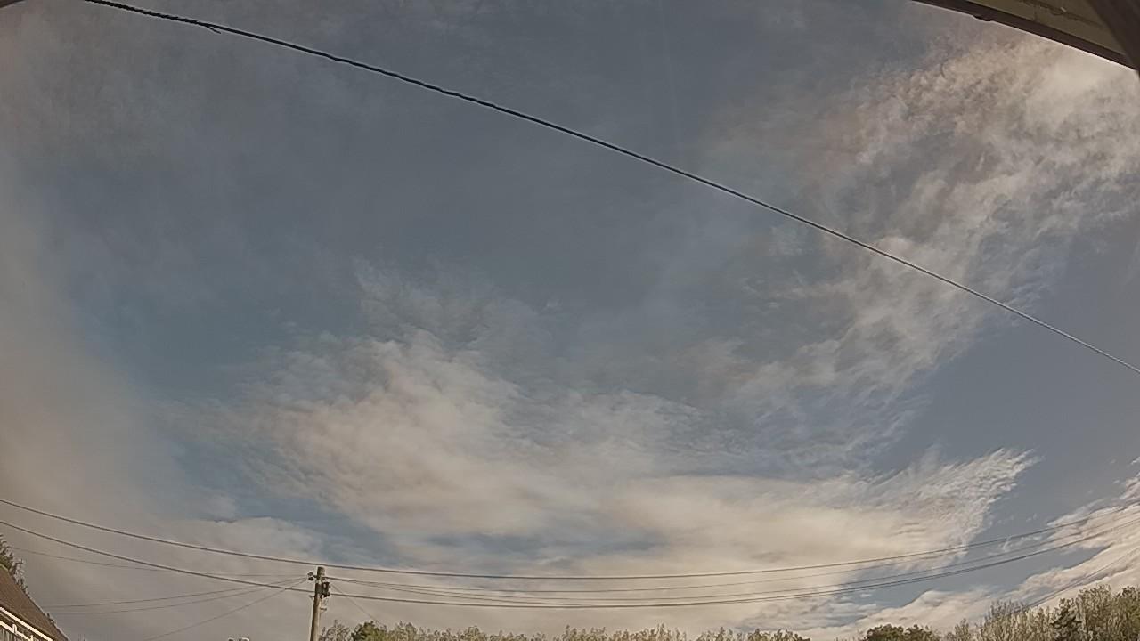 20260921_084414_cam2.jpg