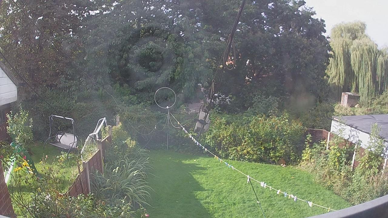 20260921_084848_cam1.jpg