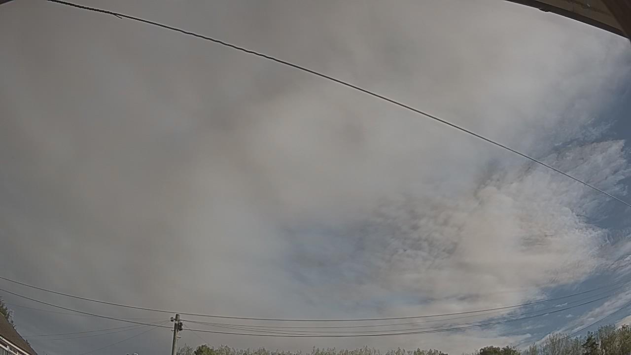 20260921_084849_cam2.jpg