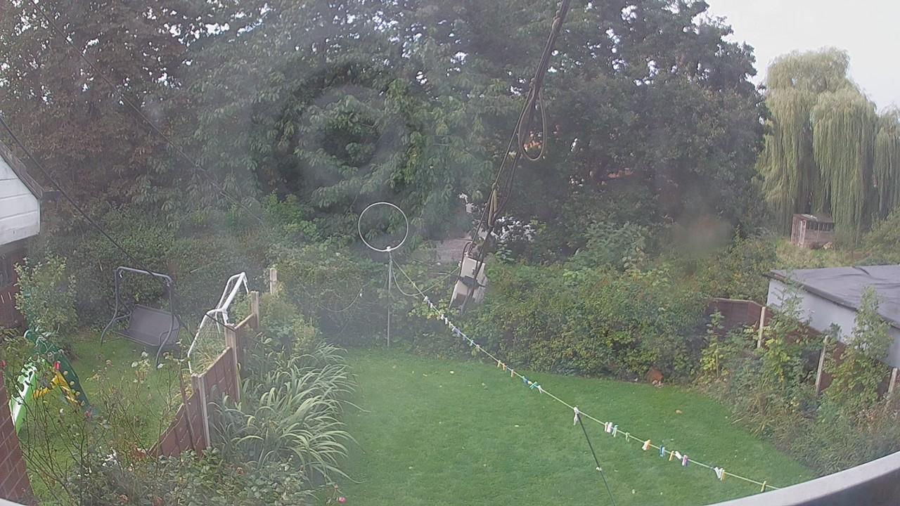 20260921_085324_cam1.jpg