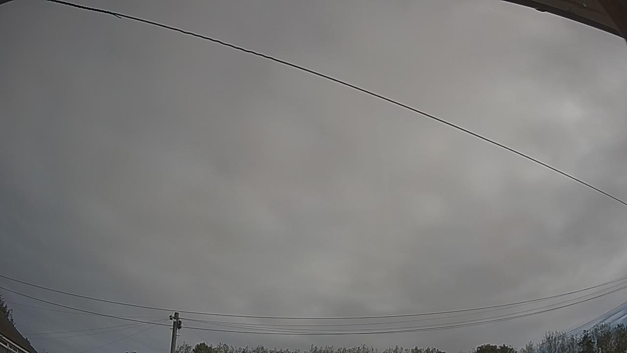 20260921_085325_cam2.jpg