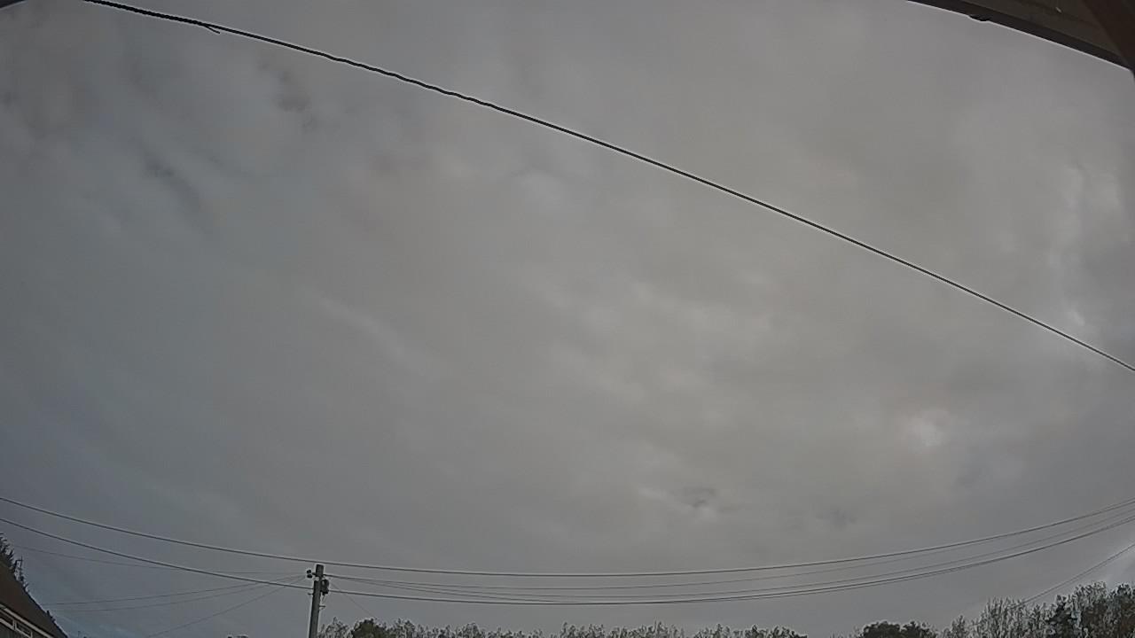20260921_085801_cam2.jpg