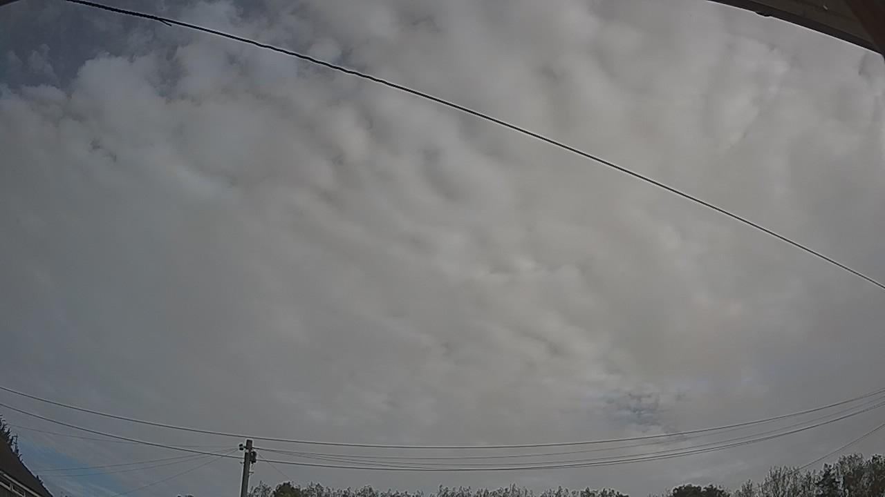 20260921_090236_cam2.jpg