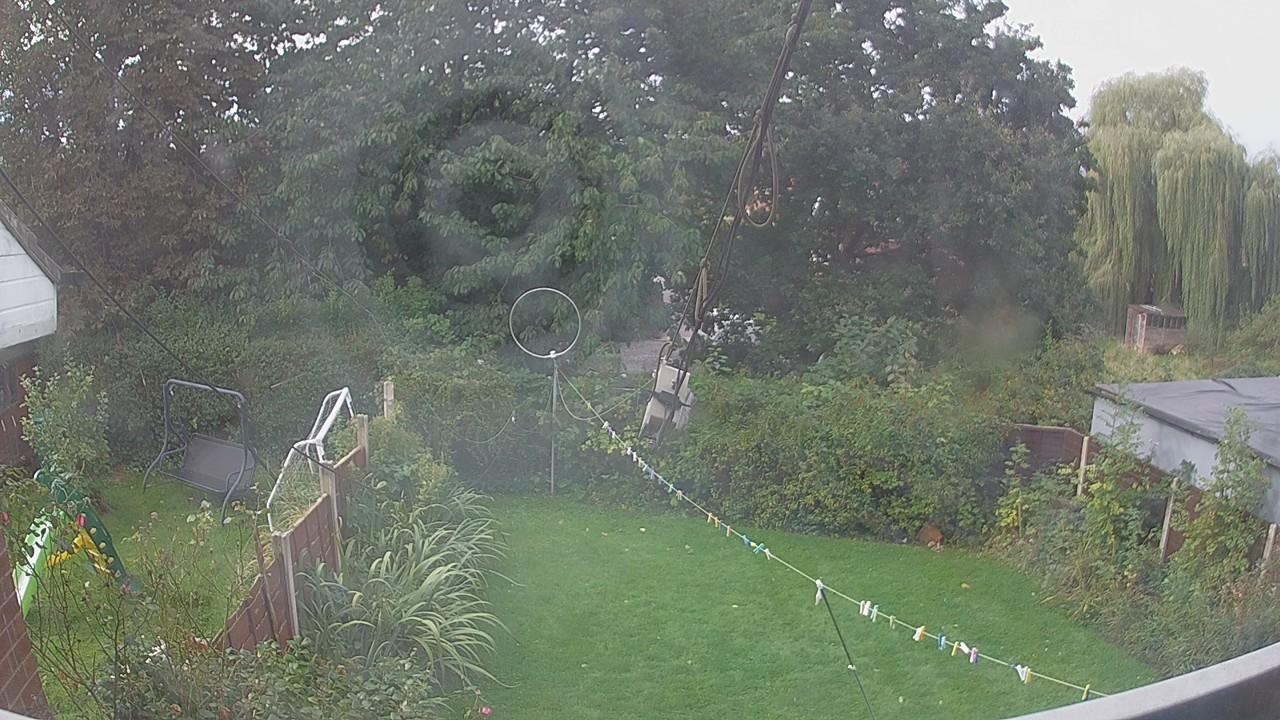 20260921_091147_cam1.jpg
