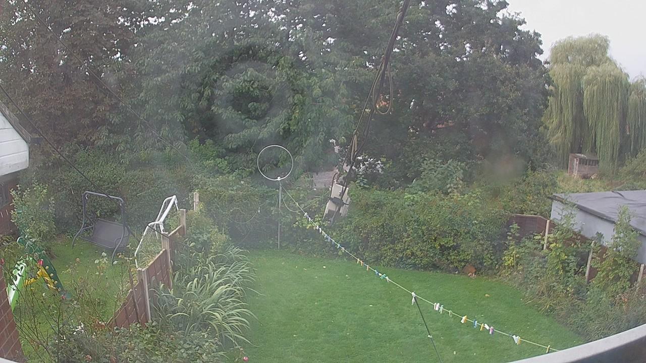20260921_091622_cam1.jpg