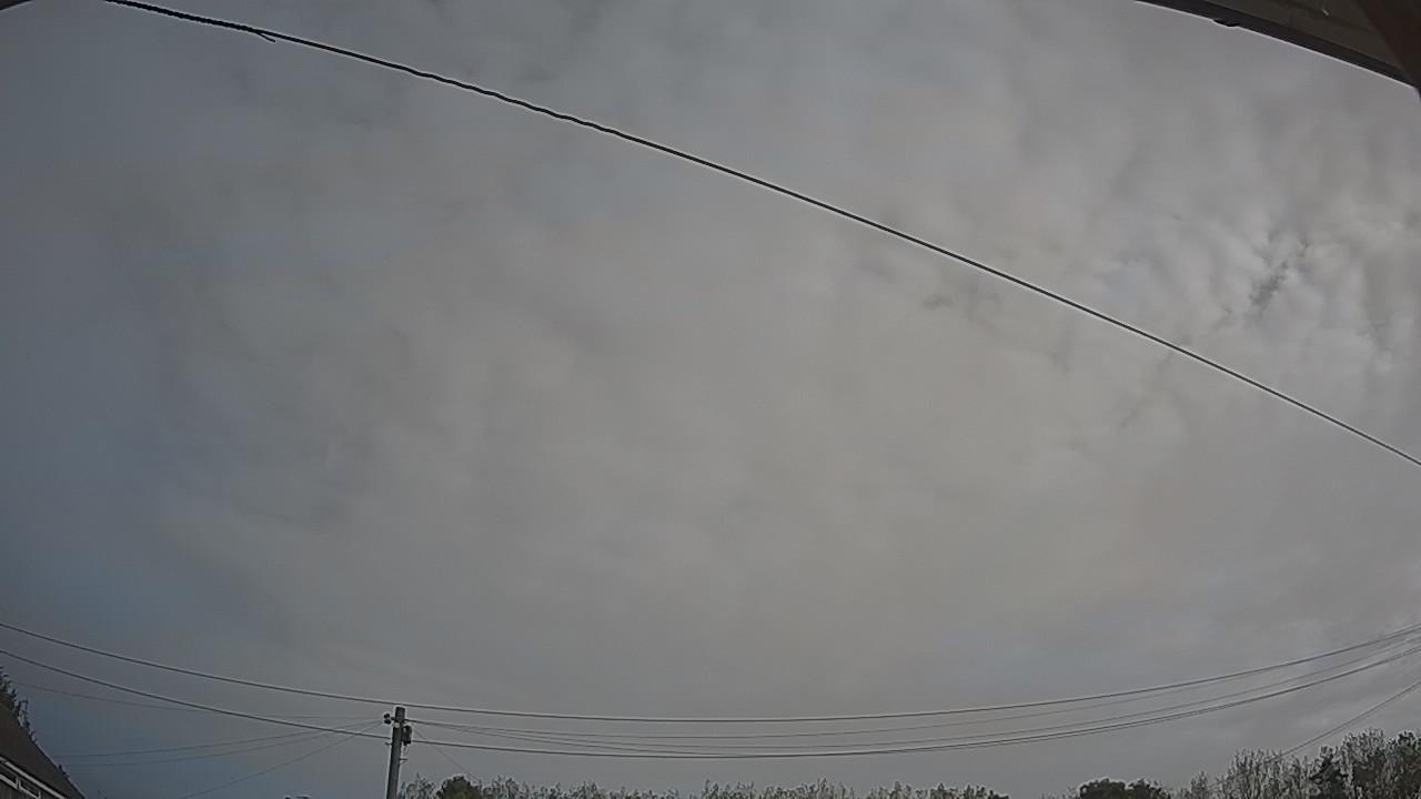 20260921_091623_cam2.jpg