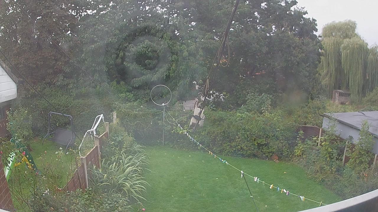 20260921_092057_cam1.jpg