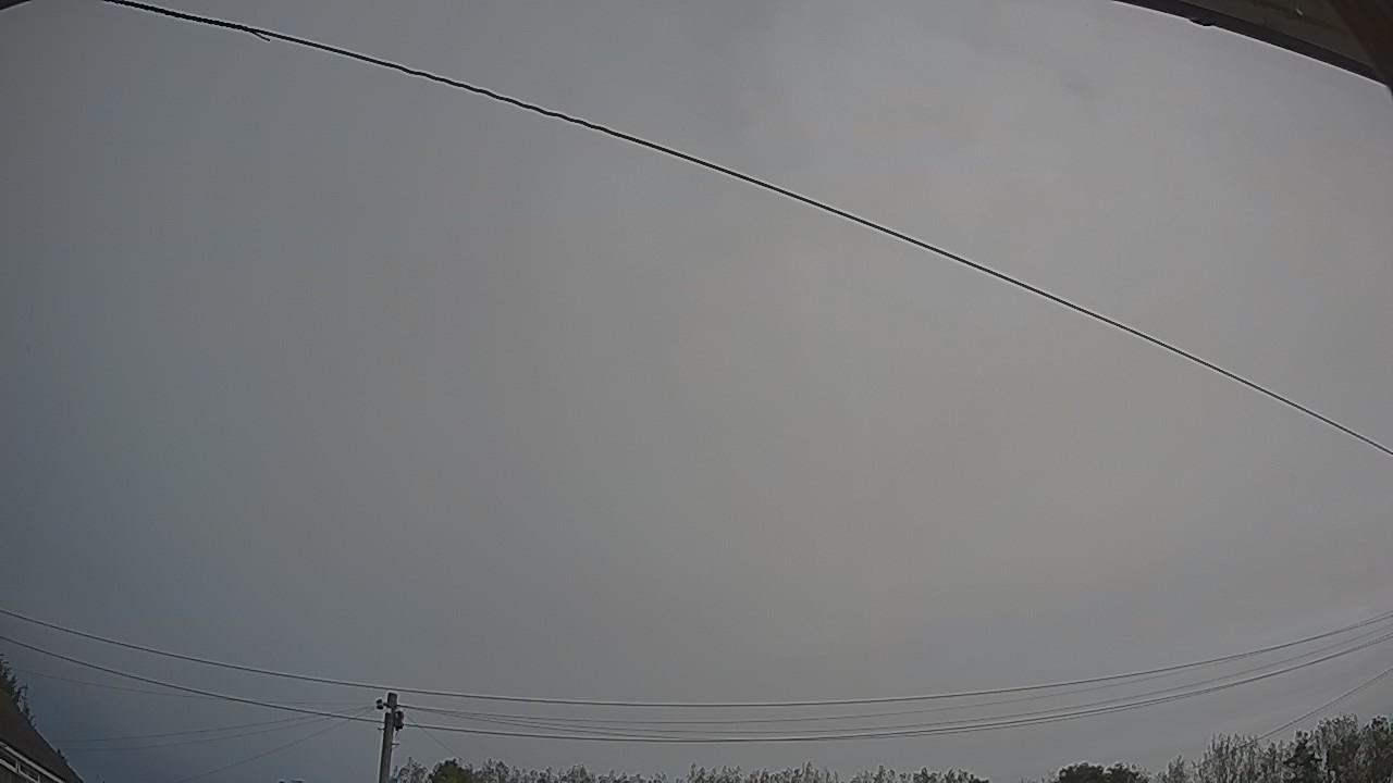 20260921_092058_cam2.jpg