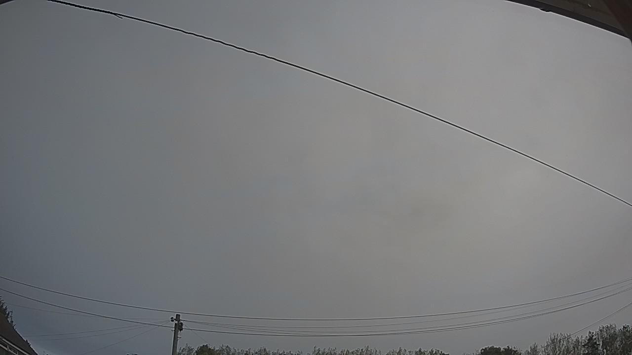20260921_092534_cam2.jpg