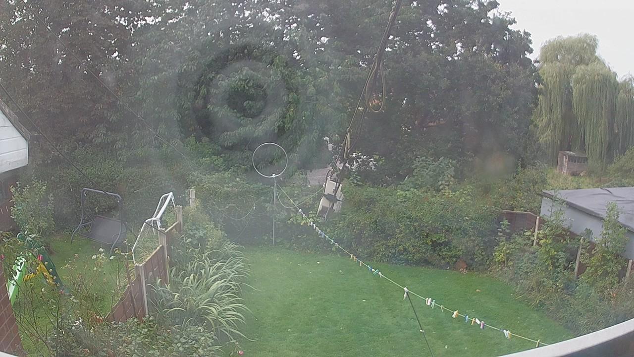 20260921_092959_cam1.jpg
