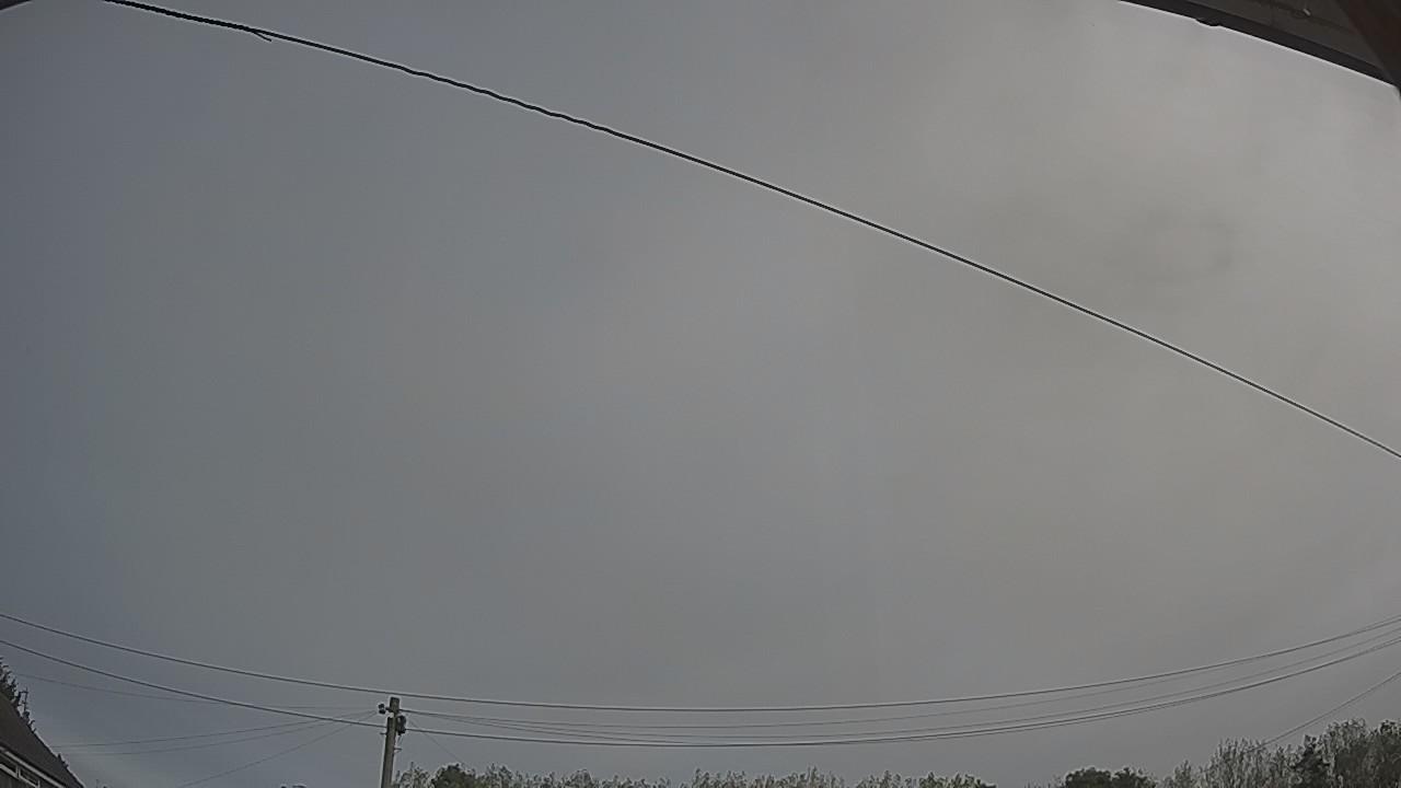 20260921_093000_cam2.jpg