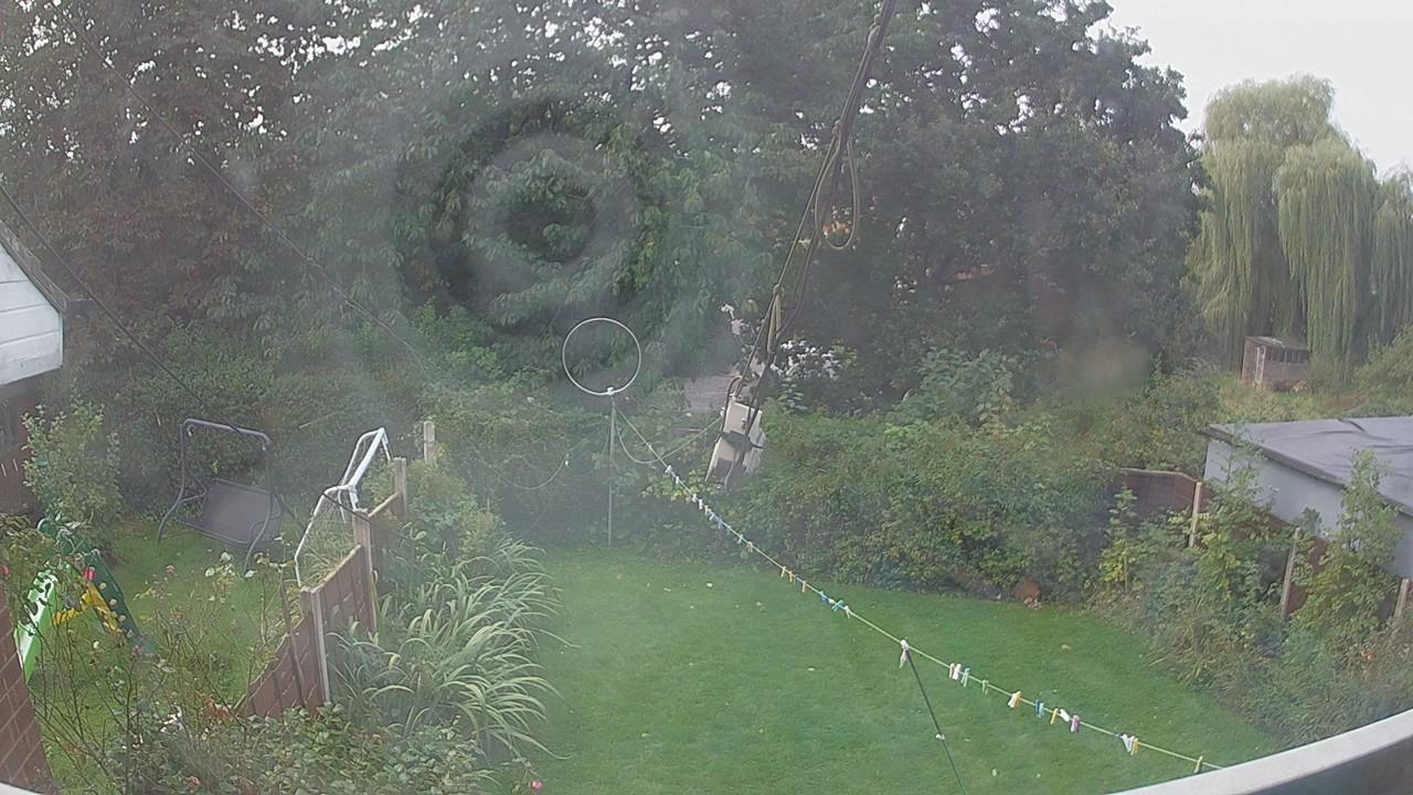 20260921_093426_cam1.jpg