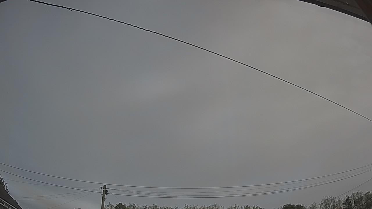 20260921_093427_cam2.jpg
