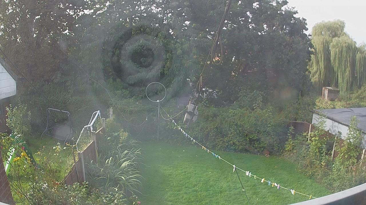 20260921_093852_cam1.jpg