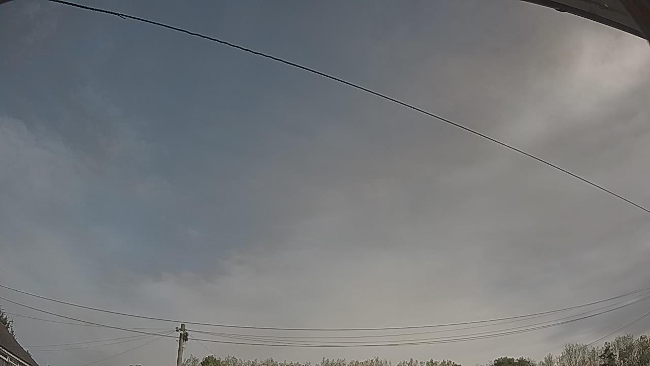 20260921_093853_cam2.jpg