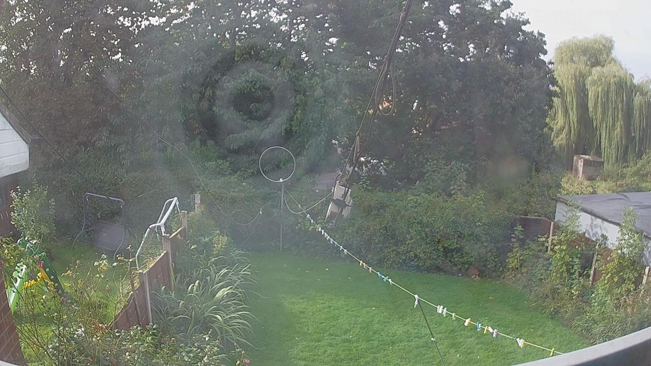 20260921_094318_cam1.jpg