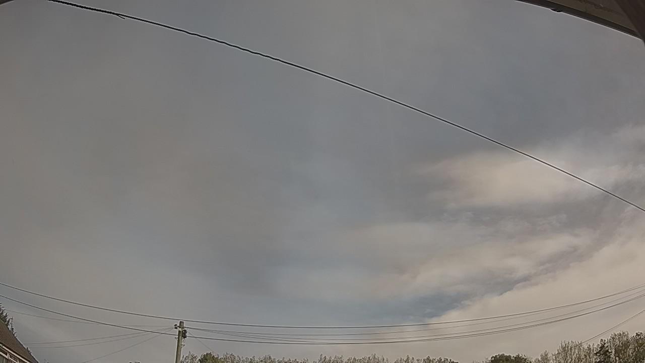20260921_094319_cam2.jpg