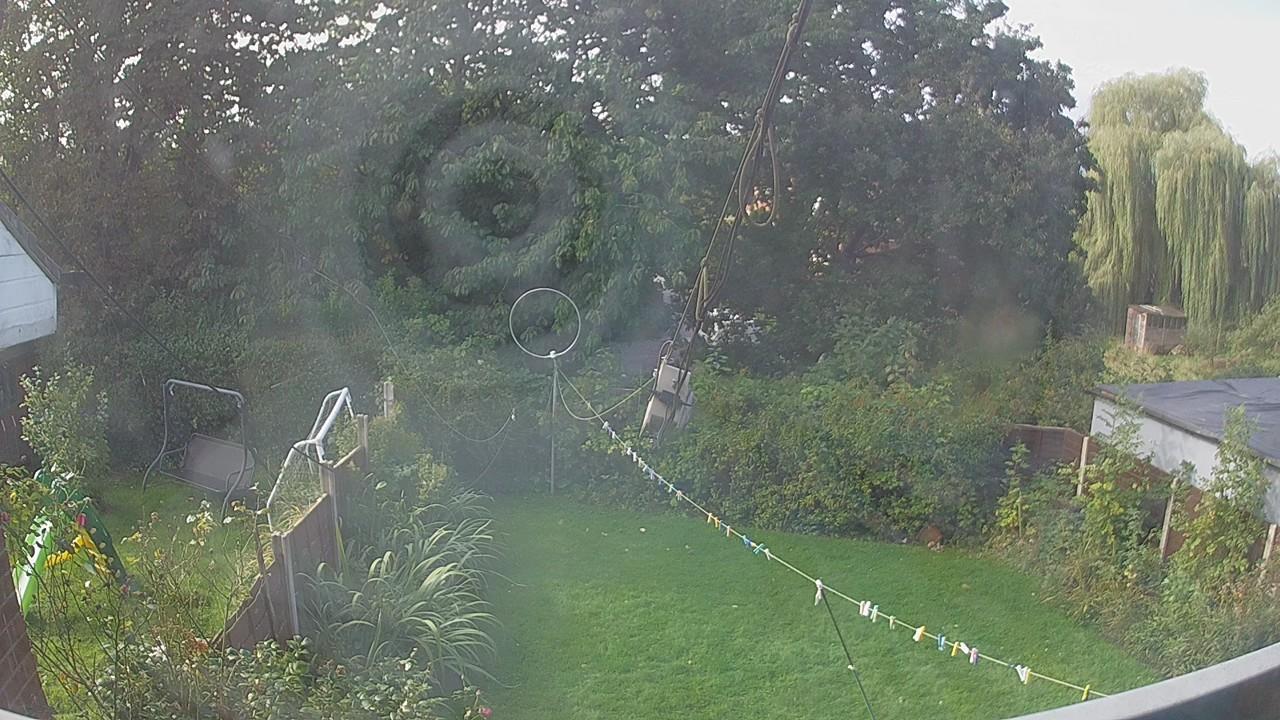 20260921_094744_cam1.jpg