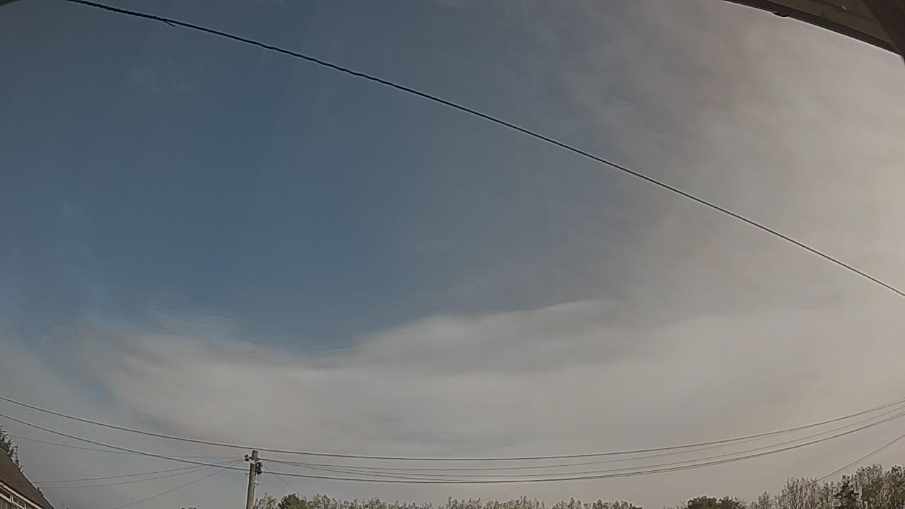20260921_094745_cam2.jpg