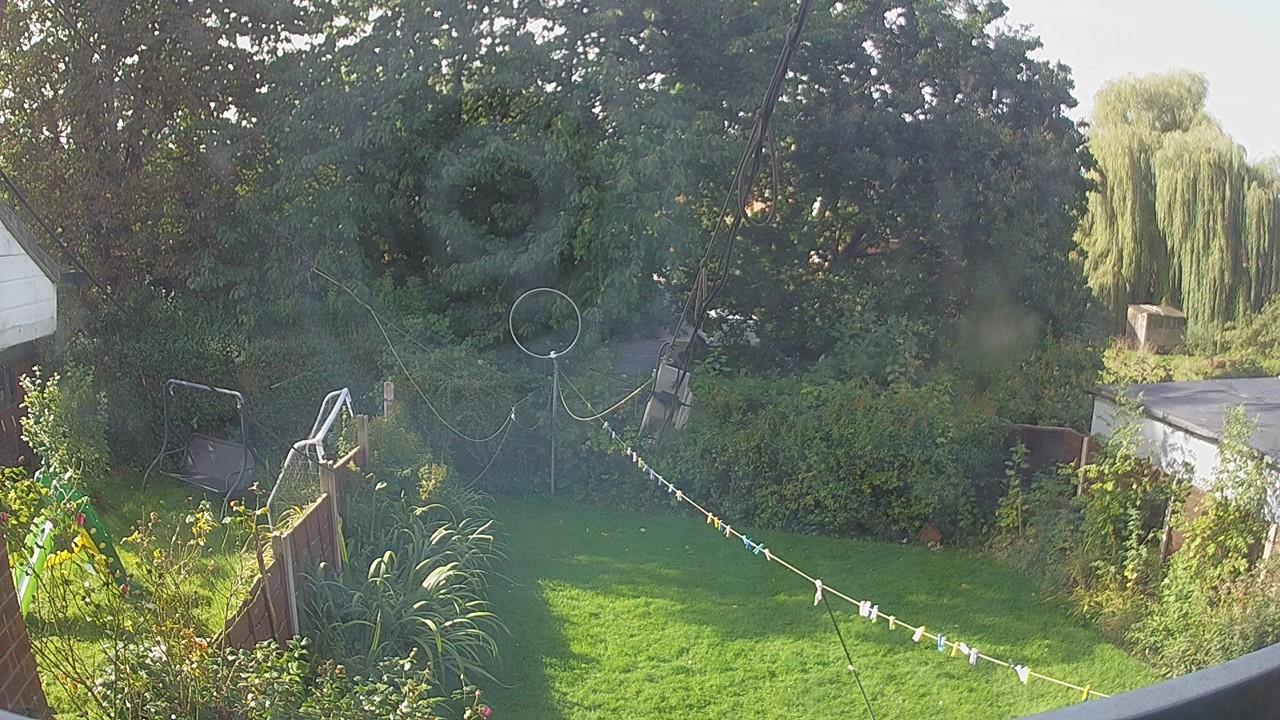 20260921_095210_cam1.jpg
