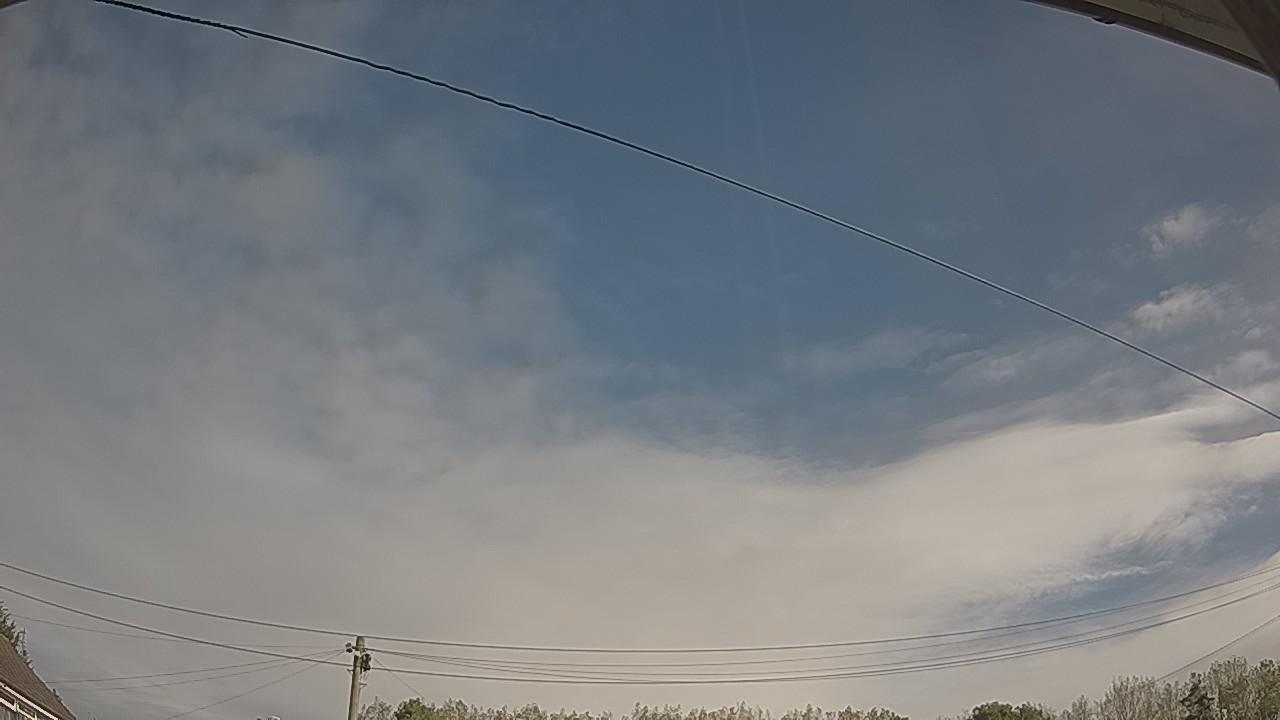 20260921_095211_cam2.jpg