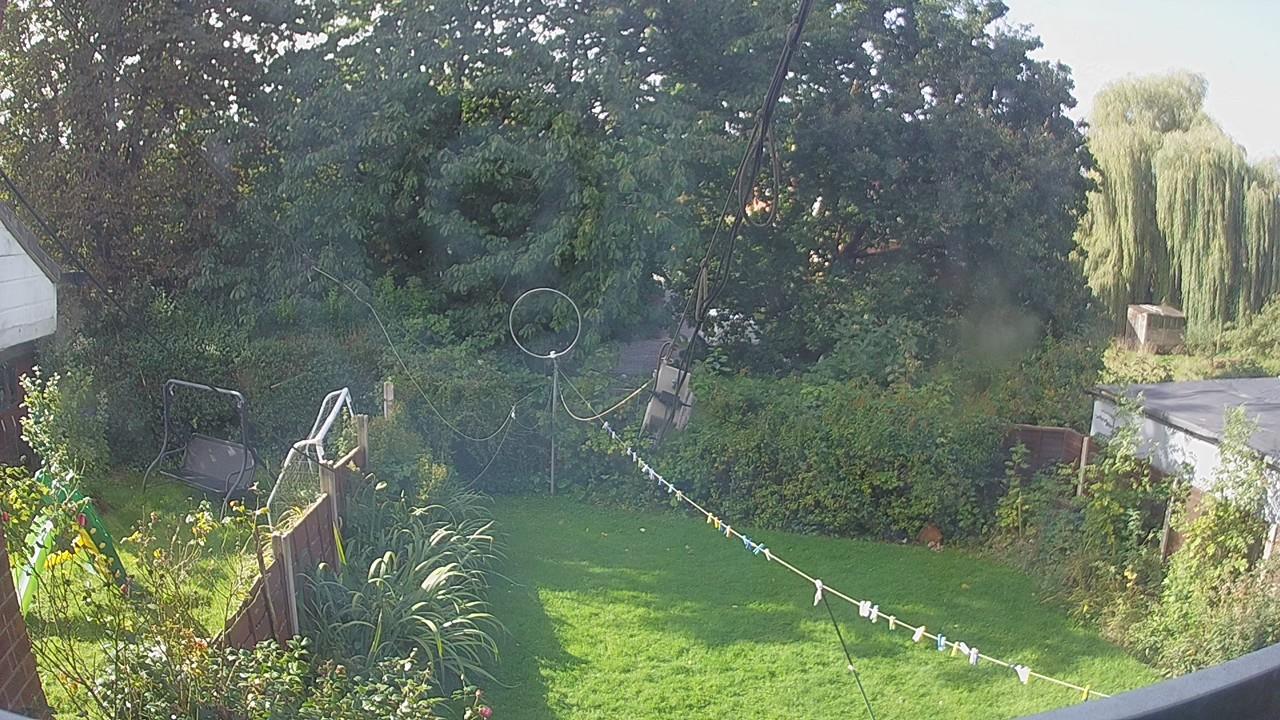 20260921_095636_cam1.jpg