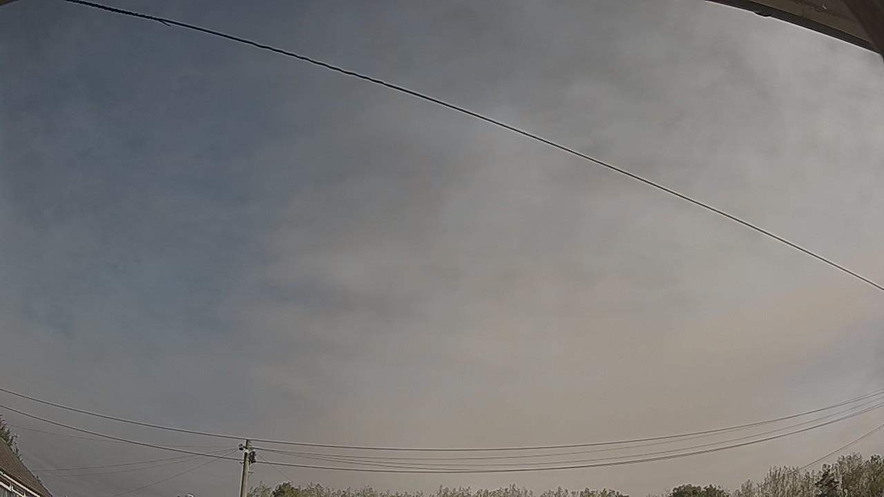 20260921_095637_cam2.jpg