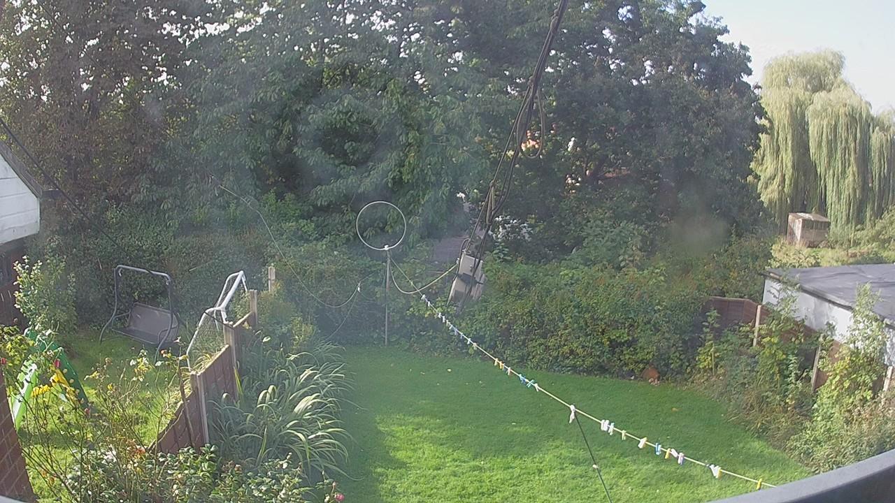 20260921_100103_cam1.jpg