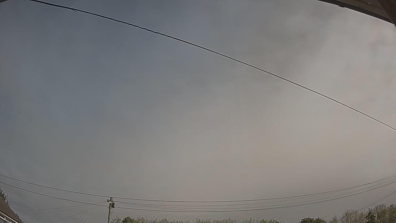 20260921_100104_cam2.jpg