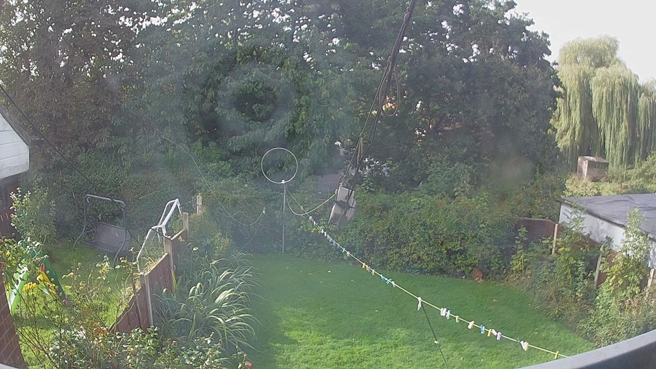 20260921_100530_cam1.jpg