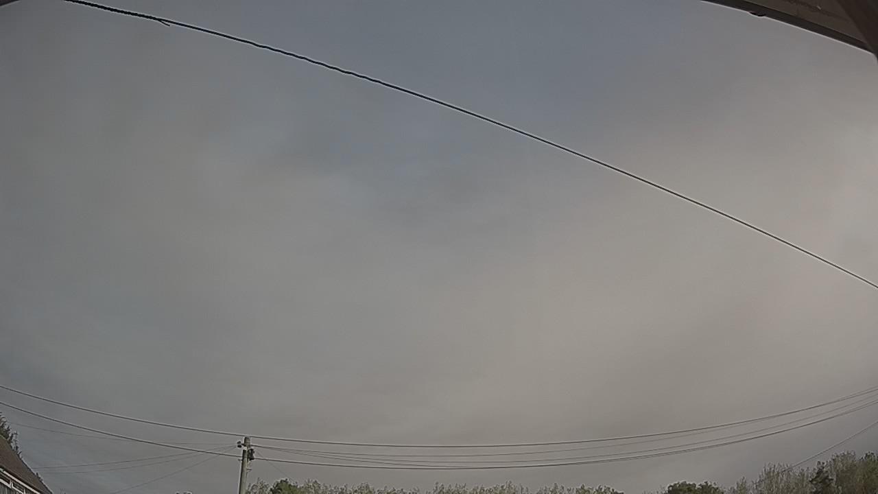 20260921_100531_cam2.jpg