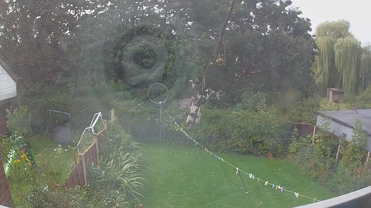 20260921_100956_cam1.jpg