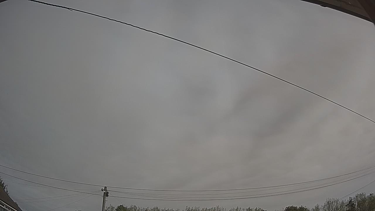 20260921_100958_cam2.jpg