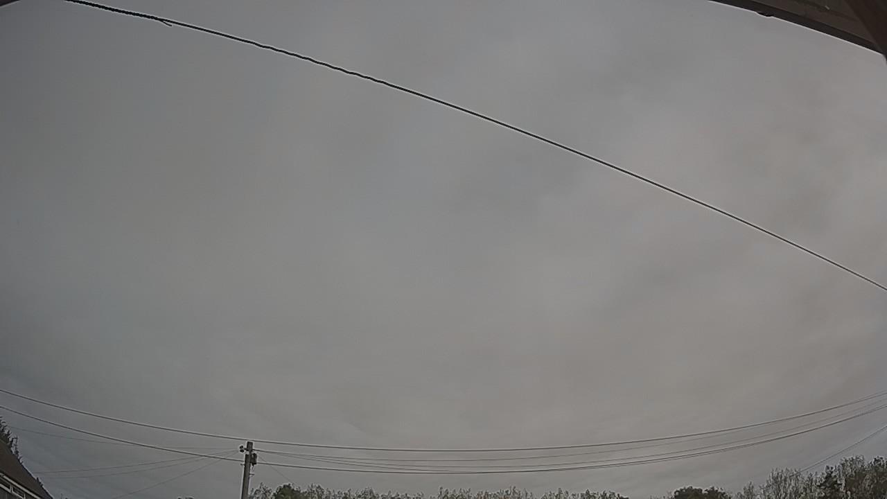 20260921_101425_cam2.jpg